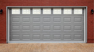 Garage Door Repair at Springhill Lafayette, California